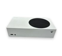 Microsoft Xbox Series S 512GB
