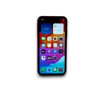 Apple iPhone 11 A2221 64GB