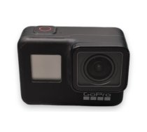 GoPro Hero7 Black