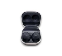 Samsung Galaxy Buds FE