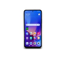 Xiaomi Redmi Note 11 Pro+ 5G 128GB