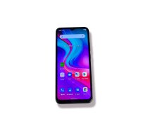 Doogee X96 Pro 64GB