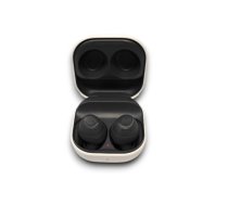 Samsung Galaxy Buds FE (SM-R400N)