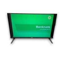 Hisense 32A4K