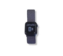 Apple Watch Series 6 GPS 44mm A2292