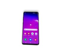 Samsung Galaxy S10 PLUS G975F 512GB