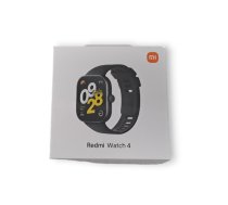 XIAOMI REDMI WATCH 4
