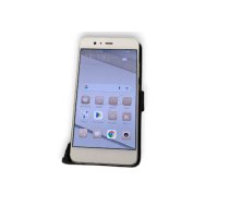 Huawei P10 (VTR-L29) 32GB