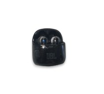 JBL Tune Flex