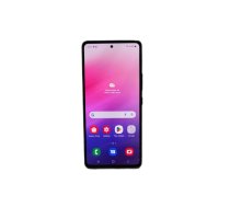 Samsung Galaxy A53 128GB 6GB RAM