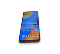Xiaomi Redmi 10C 64GB