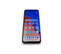 Xiaomi Redmi 12 5G 128GB