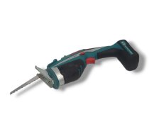 Bosch Keo