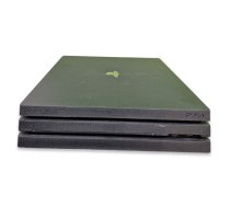 Sony PlayStation 4 Pro 1TB