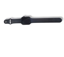 Apple Watch Series 8 41mm (A2770)