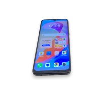 Honor X6 64GB