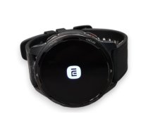Xiaomi Watch S1 Active