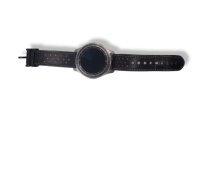 Samsung Galaxy Watch 46mm SM-R800
