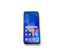 Xiaomi Redmi 10 2022 128GB