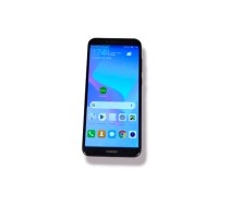 Huawei Y6 (2018) ATU-L21 16GB