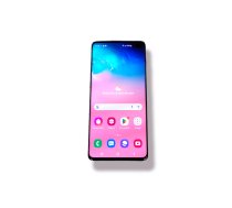 Samsung Galaxy S10+ SM-G975F 128GB