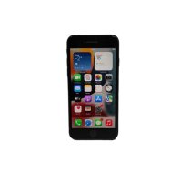 Apple Iphone SE 2022 64 GB