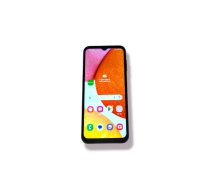 Samsung Galaxy A14 SM-A145R/DSN 64GB