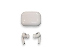 Apple AirPods Pro 2 (A2698, A2699, A2700)