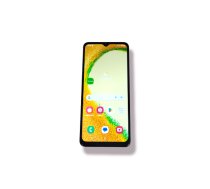 Samsung Galaxy A04s SM-A047F/DSN 32GB