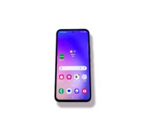 Samsung Galaxy A54 SM-A546B/DS 128GB