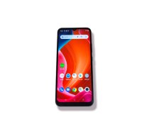 Realme C11 (2021) RMX3231 32GB
