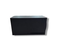 Microsoft Xbox Series X 1TB