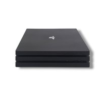 Sony PlayStation 4 Pro 1TB