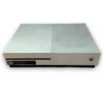 Microsoft Xbox One S 500GB