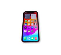 Apple iPhone XR 128GB