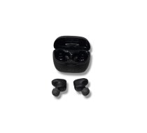 JBL TUNE BUDS