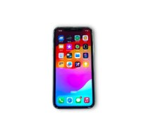 Apple Iphone 11 A2221 128GB