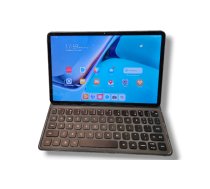 Huawei MatePad 11 (2021) 128GB