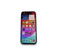 Apple iPhone 15 Plus A3094 256GB