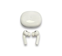 Xiaomi Redmi Buds 3
