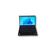 Lenovo ThinkPad L13