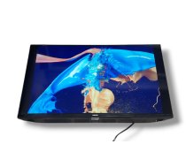 Xiaomi L32M8-A2EU