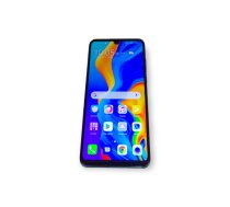 Huawei P30 lite MAR-LX1A 128GB