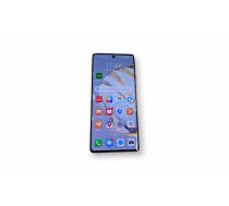 Huawei Nova 10 (NCO-LX1) 128 GB
