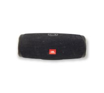 JBL Charge 4