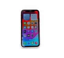 Apple iPhone 11 A2221 64GB