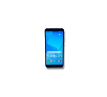 Huawei Y6 2018 (ATU-L21) 16GB