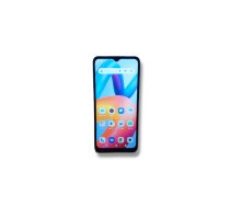 Xiaomi Redmi A2 23028RN4DG 64GB