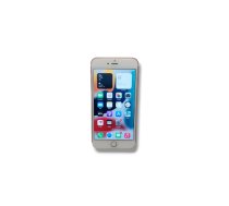 Apple iPhone 6s Plus A1687 32GB