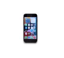 Apple iPhone 7 A1778 32GB
